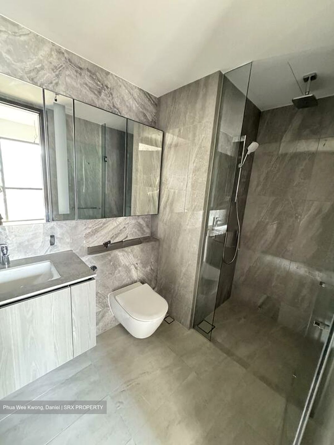 Piccadilly Grand (D8), Apartment #502122771